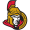 Ottawa Senators
