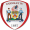 FC Barnsley