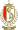 Standard Lüttich
