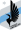Minnesota United