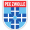 PEC Zwolle