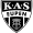 KAS Eupen