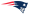 New England Patriots