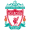 FC Liverpool