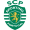 Sporting Lissabon