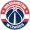 Washington Wizards