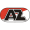AZ Alkmaar