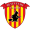Benevento Calcio