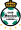 Santos Laguna