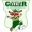 TSV Großbardorf