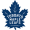 Toronto Maple Leafs