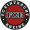 Eintracht Rheine