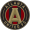 Atlanta United FC