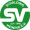 SV Schalding-Heining
