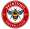 FC Brentford