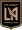 Los Angeles FC