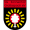 SG Sonnenhof Großaspach