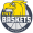 EWE Baskets Oldenburg