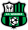 Sassuolo Calcio