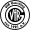 VfR Garching