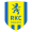 RKC Waalwijk