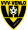 VVV-Venlo