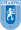 Universitatea Craiova