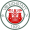 VfB Eichstätt