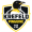 Krefeld Pinguine