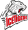 Nürnberg Ice Tigers