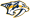 Nashville Predators