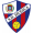 SD Huesca