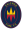 Chicago Fire FC