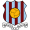 Gzira United