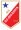 Vojvodina Novi Sad