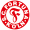 Fortuna Köln