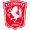 Twente Enschede