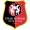 Stade Rennes