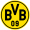 Borussia Dortmund II