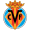 FC Villarreal