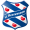 SC Heerenveen