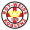 FC Rot-Weiß Koblenz