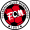 FC Memmingen