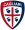 Cagliari Calcio
