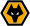 Wolverhampton Wanderers