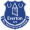FC Everton