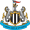 Newcastle United