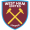 West Ham United