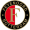 Feyenoord Rotterdam