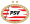 PSV Eindhoven